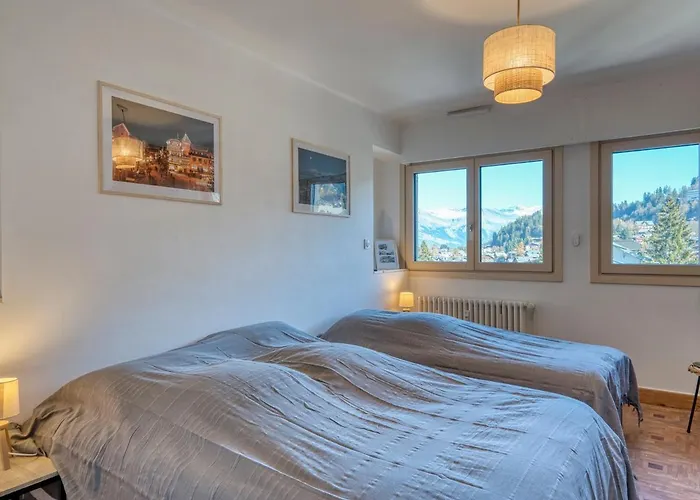 2 Pieces Au Coeur De Megeve, Acces Rapide Telecabine - Fr-1-453-280 Apartment *