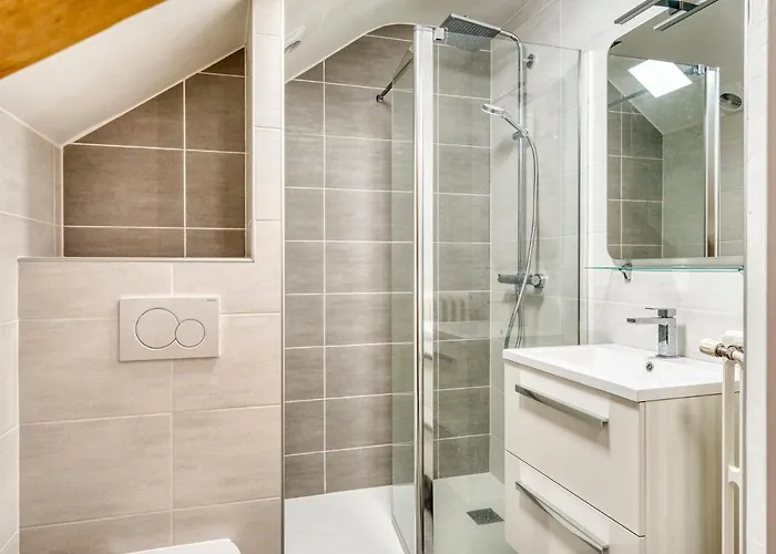 2 Pieces Au Coeur De Megeve, Acces Rapide Telecabine - Fr-1-453-280 Apartment