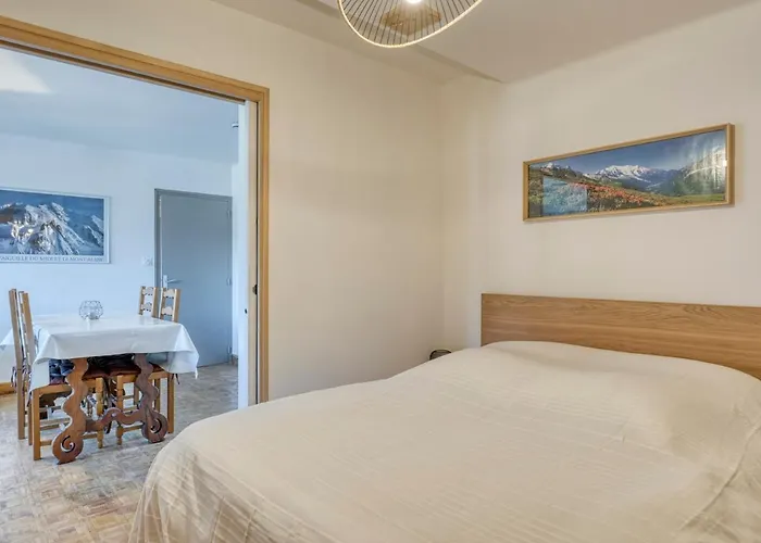 2 Pieces Au Coeur De Megeve, Acces Rapide Telecabine - Fr-1-453-280 Apartment